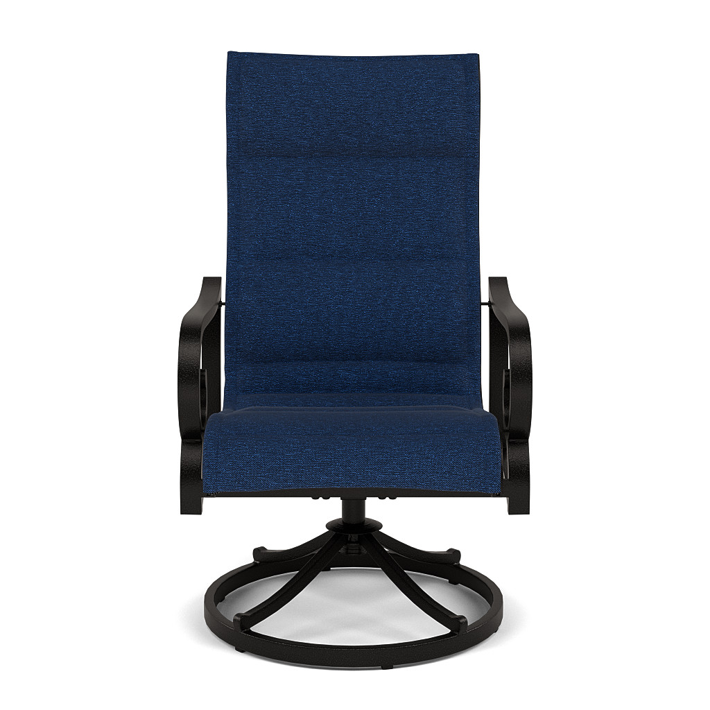 Product view from Cylindo